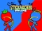 Mchezo Stick Archer Online online