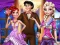 Mchezo   Wedding Planner online