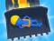 Mchezo Builder Idle Arcade online
