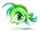Mchezo Cute Fish Memory Challenge online