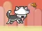 Mchezo Mr Jump Husky online