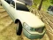 Mchezo Limousine Driver online