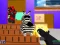 Mchezo Pixel Toonfare Animal 2022 online