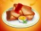 Mchezo Spring Rolls Cooking online