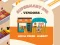 Mchezo Supermart Inc online