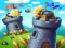 Mchezo King Defense online