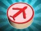 Mchezo Aeroplane Chess 3D online