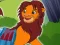 Mchezo The Lion King Simba online