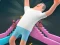 Mchezo Deadflip online