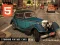 Mchezo Mafia Driver online