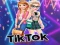 Mchezo TikTok Trend: Elsa Frozen online