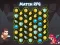 Mchezo Match 3 RPG online