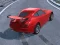 Mchezo Drift Hunt online