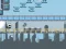 Mchezo Gravity Guy HTML5 online