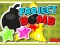Mchezo Project Bomb online