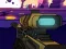 Mchezo Galactic Sniper online