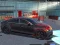 Mchezo Extreme Supercar: Stunt Drive online