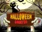 Mchezo Halloween Shooter online