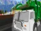 Mchezo Dumpster Dash: Junkyard Journey online