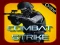 Mchezo Combat Strike online