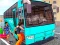 Mchezo Off Road bus Transport Driver: Tourist Coach Sim online
