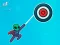 Mchezo StickBoys Hook online