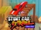 Mchezo Stunt Car Extreme Online online