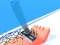 Mchezo Collect Hair online