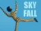 Mchezo Sky Fall online