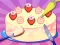 Mchezo DIY Dessert Cooking Master online
