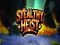 Mchezo Stealthy Heist online