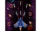 Mchezo Space War 3D online