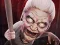Mchezo Scary Granny Escape online