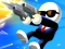 Mchezo Assassin Creed online