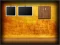 Mchezo Amgel Easy Room Escape 65 online