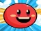 Mchezo Pixel Bounce Ball online