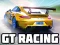 Mchezo GT Racing online