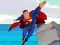 Mchezo Superman Jigsaw Puzzle online