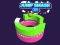 Mchezo Jump Smash 3D online