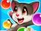 Mchezo Bubble Pet Shooter online