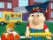 Mchezo Escape from School: Hellish Teacher! online