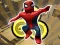 Mchezo Roblox: Spiderman Upgrade online