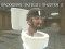 Mchezo Backrooms: Skibidi Shooter 2 online