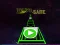 Mchezo Slope Game online