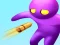 Mchezo Soldier Spy Hunter online