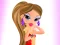 Mchezo Sweet Bratz Dressup online