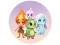 Mchezo Fairy Blossom Quest online