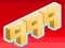 Mchezo 999 online