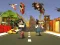 Mchezo Craft Theft War online