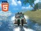 Mchezo Boat Rescue Simulator Mobile online